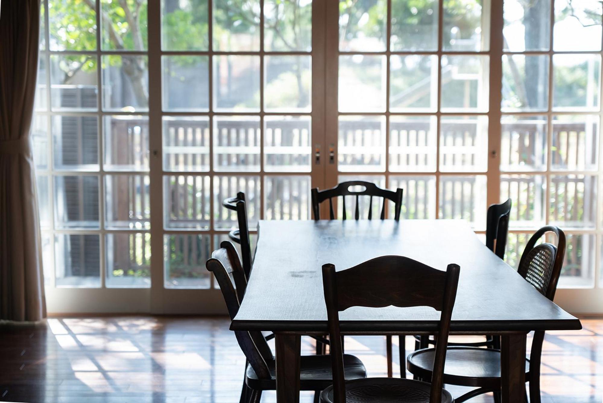 Hayama Isshiki Beach House Eksteriør billede